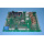 GAA26800AR2 BCE Mainboard per scale mobili Otis 506